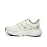 Бежево-коричневый