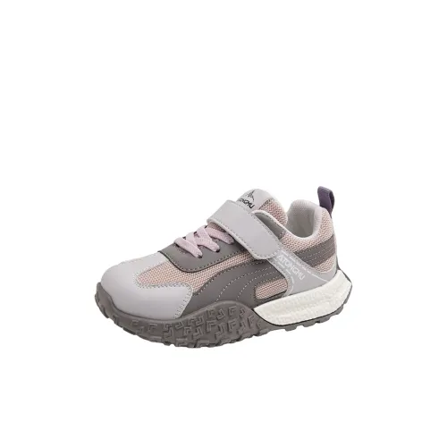 SAINT WATERS Детская обувь Cortez