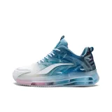 Далекий Небесный Лазурь