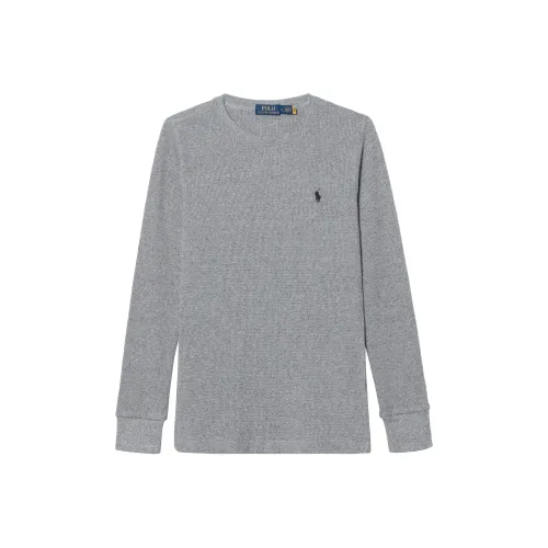 Polo Ralph Lauren Свитшот Мужской