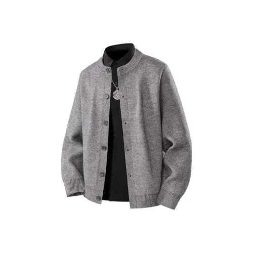 PGNC Унисекс Свитера