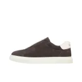 Средний серый