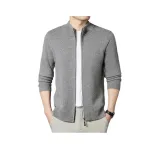 Светло-серый