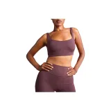 Тёмный фиолетовый