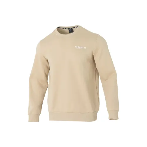 Skechers Colorful Свитшот Мужской