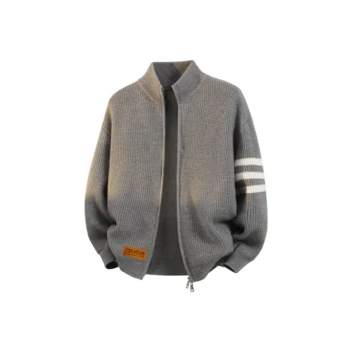 7 SEVFUN Унисекс Трикотаж