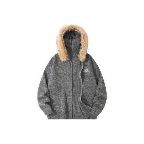 MADONA Унисекс Кашемировые Свитера