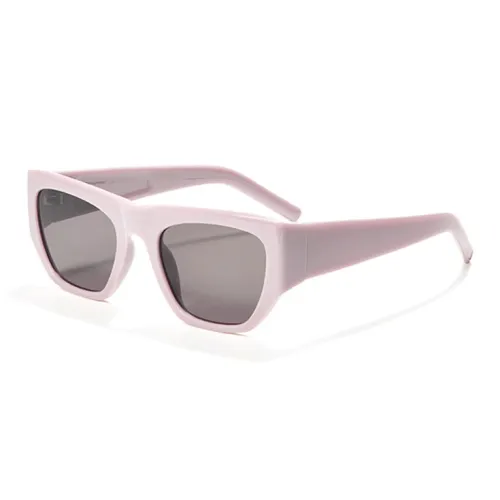 GAGA Нерегулярная форма Солнцезащитные очки Унисекс