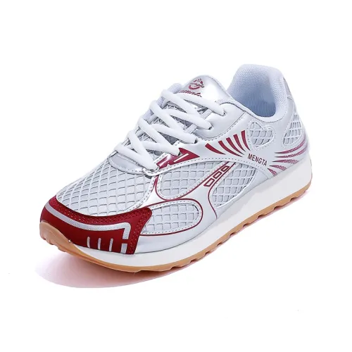 Kastinger Slip-resistant и дышащая повседневная обувь для женщин