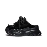 Черный воин