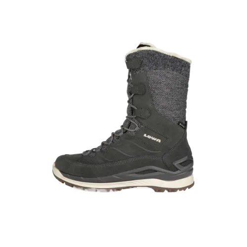 Lowa Barina Высокие Сноубутсы для Женщин