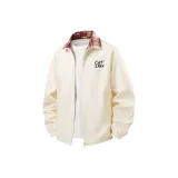 Абрикосовый