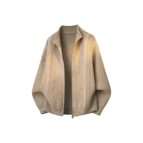 TOM ADAM Унисекс Трикотаж