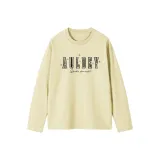 Светло-бежевый