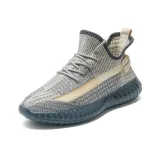 Деним синий