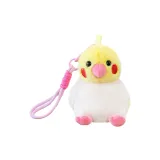 Гиацинт Макау