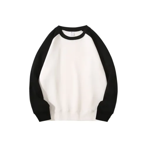 Vine Color Унисекс Свитшоты