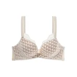 С принтом шампанского