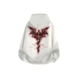 Белый [улучшенный]