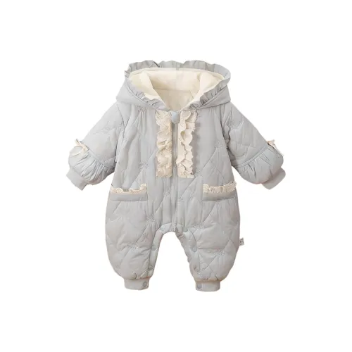 GOYN Blue Baby Комбинезоны Ползунки