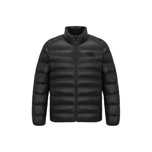 THE NORTH FACE Пуховик Мужской