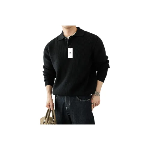 FOMOCE Унисекс Трикотаж