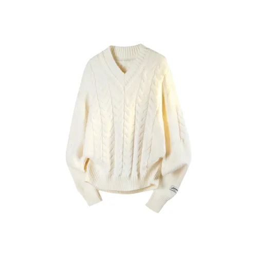 Honor of Kings Унисекс Свитера