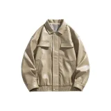 Пустынно-серый