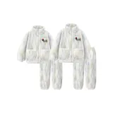 Абрикос-Мальчик