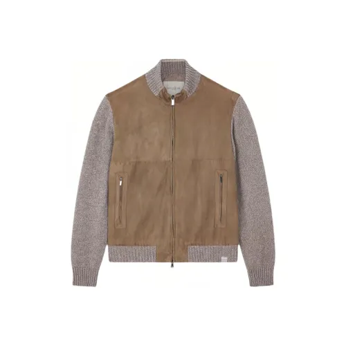 Paul Shark Yachting Куртки и Пальто Мужской