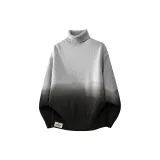 Светло-серый