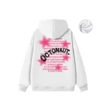 Белый (с флисовой подкладкой)