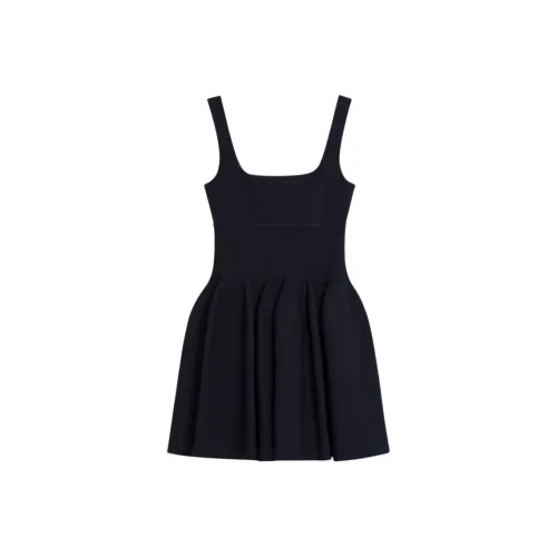 JONATHAN SIMKHAI Без рукавов Платье Женское