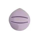 Фиолетовый Таро