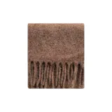 Верблюжий цвет