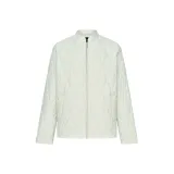 Светло-серый