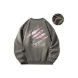 Тауп (с флисовой подкладкой)