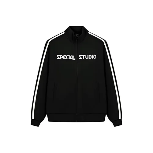 361° Life Collection Куртки и Пальто Мужской