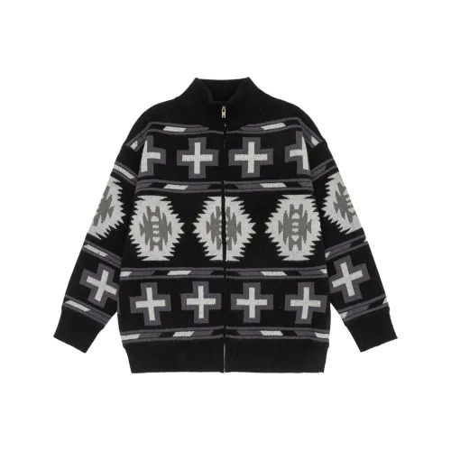 WAYHWEI Унисекс Трикотаж