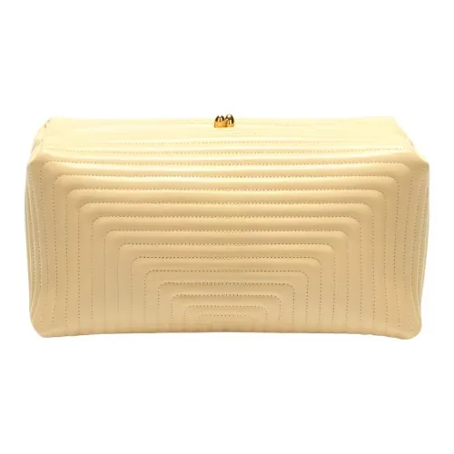 JIL SANDER Сумки Женские