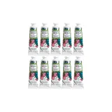 Ванильный крем для рук 30 мл * 10