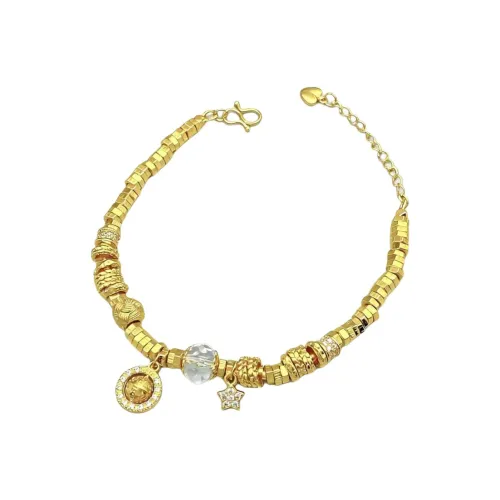 KZD Браслеты Женские