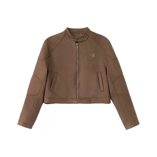 Incolore Куртки Пальто Женские