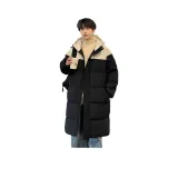 Чёрно-белый