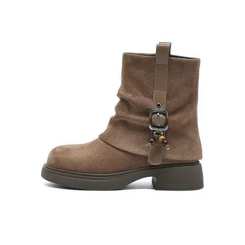 Hotwind Короткий Аутдор Женские