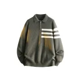 Кофейный зеленый