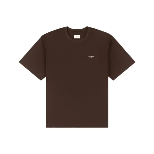 AIME LEON DORE FW25 T Рубашка Мужская