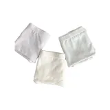 Синий-Белый-Фиолетовый