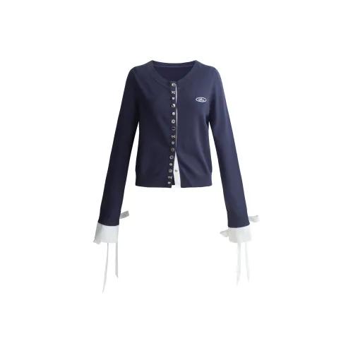 UNIFREE Женская трикотажная одежда