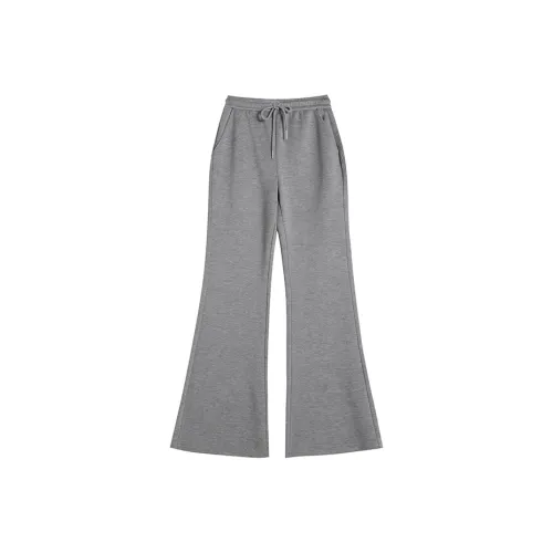 Zeng Xiaoxian Повседневные брюки Женские